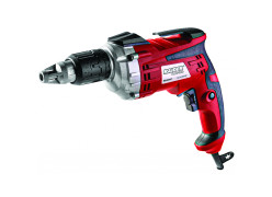 product-drywall-screwdriver-710w-metal-gear-box-es47-thumb