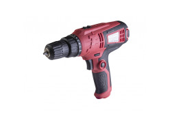 product-corded-drill-driver-400w-speed-cdd08-thumb