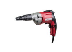 product-drywall-screwdriver-500w-es48-thumb