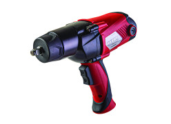 product-pistol-electric-impact-1100w-450nm-eiw04-thumb