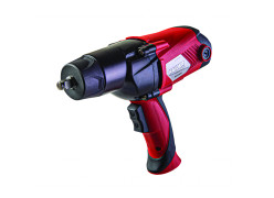 product-gaikovert-udaren-1100w-450nm-raider-eiw04-thumb