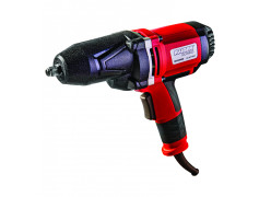 product-pistol-impact-950w-450nm-eiw06-thumb