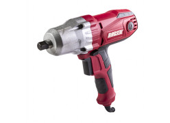 product-gaikovert-udaren-450w-350nm-raider-eiw07-thumb