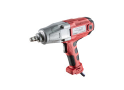 product-cheie-impact-950w-500nm-led-cutie-eiw08-thumb