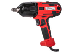 product-impact-wrench-450w-400nm-eiw09-thumb