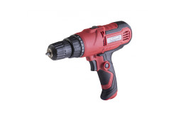 product-surubelnita-electrica-400w-rdp-cdd06-thumb