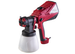 product-pistolet-boya-650w-6mm-1l-kompresor-sgc09-thumb