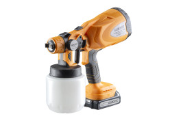 product-cordless-spray-gun-5mm-8l-2ah-sgc10-set-thumb