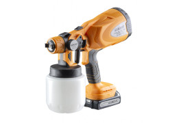 product-cordless-spray-gun-5mm-8l-2ah-sgc10-set-thumb
