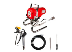 product-high-pressure-airless-sprayer-1200w-207bar-rdp-hpas01-thumb