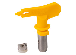 product-nozzle-for-high-pressure-airless-sprayer-rdp-hpas01-thumb