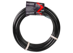 product-hose-5m-for-high-pressure-airless-sprayer-rdp-hpas01-thumb