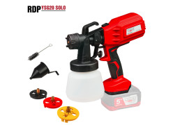 product-r20-pistol-vopsit-5mm-8l-solo-rdp-ysg20-thumb