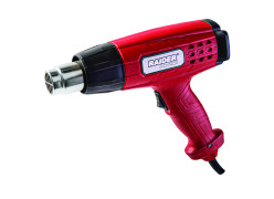 product-pistolet-goreshch-vzduh-2000w-2step-akses-raider-hg14-thumb