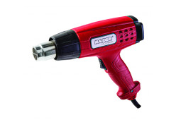 product-pistolet-goreshch-vzduh-2000w-2step-akses-raider-hg14-thumb