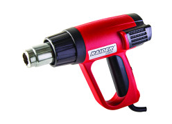 product-heat-gun-2000w-lcd-display-accessories-case-kit-rdp-hg16-thumb