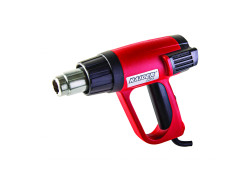 product-pistol-aer-cald-2000w-trepte-display-lcd-rdp-hg16-thumb