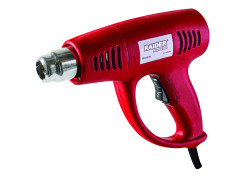 product-pistolet-goreshch-vzduh-2000w-hg18-thumb