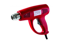 product-pistolet-goreshch-vzduh-2000w-raider-hg18-thumb