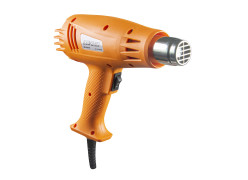 product-pistol-aer-cald-2000w-trepte-hg19-thumb