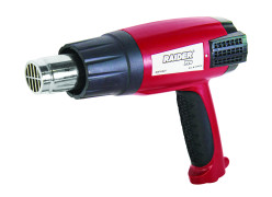 product-pistolet-goreshch-vzduh-2000w-3step-aksesoari-raider-pro-rdp-hg21-thumb