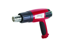 product-heat-gun-2000w-stages-accessories-rdp-hg21-thumb