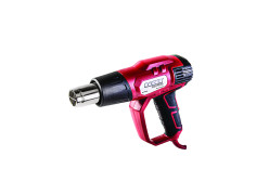 product-heat-gun-2000w-lcd-display-accessories-case-kit-hg23-thumb