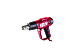 product-pistol-aer-cald-2000w-trepte-display-lcd-hg23-thumb