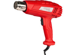 product-pistolet-goreshch-vzduh-2000w-2step-dyuzi-hg25-thumb