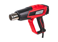 product-pistol-aer-cald-2000w-trepte-accesorii-valiza-hg26-thumb