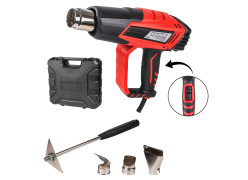 product-heat-gun-2000w-stages-accessories-case-hg26-thumb