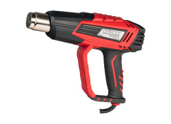 product-pistol-aer-cald-2000w-2trepte-regl-acc-valiza-hg27-thumb