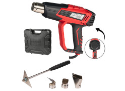 product-pistolet-goreshch-vzduh-2000w-2step-regulirane-hg27-thumb