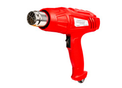 product-pistol-aer-cald-2000w-trepte-hg29-thumb