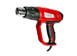 product-pistol-aer-cald-2000w-trepte-temp-ajus-valiza-hg31-thumb