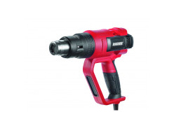 product-hot-air-gun-2000w-lcd-display-accessories-case-kit-rdi-hg24-thumb