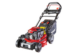 product-kosachka-benz-samohod-5kw-4hp-46cm-60l-4v1-raider-glm08-thumb