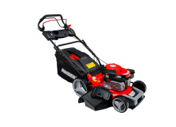 product-masina-tuns-iarba-autopropulsie-4cp-46cm-4in1-glm08-thumb