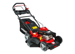 product-kosachka-benz-samohod-2kw-51cm-65l-4v1-raider-glm09-thumb