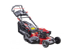 product-r20-masina-tuns-iarba-5cp-5in1-rdp-glm11-solo-thumb