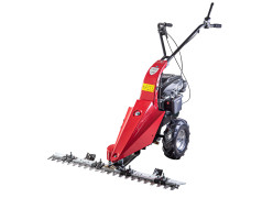 product-sickle-bar-gasoline-mower-174cc-3kw-4hp-3000m2-sbm01-thumb