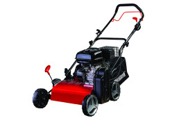 product-aerator-benz-2v1-4kw-5hp-42cm-45l-10mm-raider-gsc03-thumb