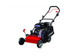 product-gasoline-scarifier-2in1-4kw-5hp-42cm-45l-gsc03-thumb