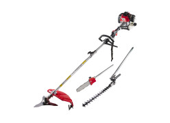 product-kosa-benzinova-nozh-korda-sgvaema-5kw-raider-gbc23-thumb