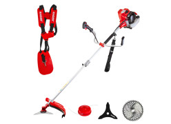 product-gasoline-brush-cutter-detachable-shaft-2kw-gbc24-thumb