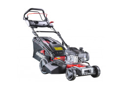 product-gasoline-lawn-mower-self-propelled-3hp-4in1-glm05w-thumb