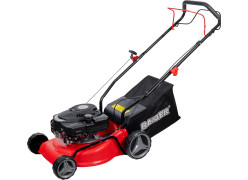 product-gasoline-lawn-mower-self-propelled-80cc1-8kw40cm40l-glm13-thumb