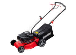 product-kosachka-benz-samohod-80cc-8kw-4hp-40cm-40l-raider-glm13-thumb