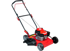 product-gasoline-lawn-mower-144cc-5kw-4hp-51cm-3in1-glm15-thumb