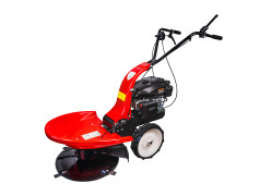 product-kosachka-benz-diskova-200cc-3kw-4hp-60cm-raider-dm01-thumb